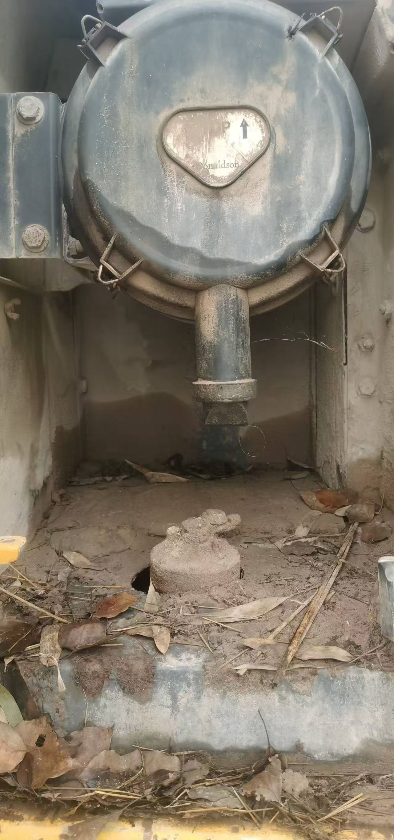 Buy Sumitomo SH200A5 Used Excavator / 5