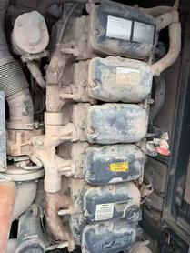 Buy Doosan DX520LC-9C Used Excavator / 4 Buy Doosan DX520LC-9C Used Excavator / 4