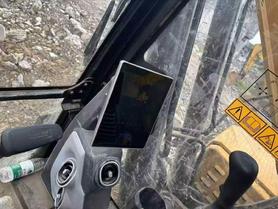 Buy Sany SY205C Used Excavator / 9 Buy Sany SY205C Used Excavator / 9