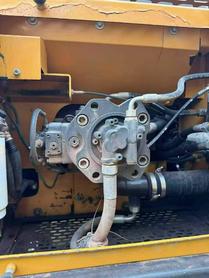 Buy Sany SY235C Used Excavator / 3 Buy Sany SY235C Used Excavator / 3