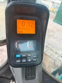 Buy Kobelco SK200 Used Excavator / 4 Buy Kobelco SK200 Used Excavator / 4