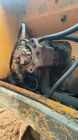 Buy Hyundai R215-7 Used Excavator / 4 Buy Hyundai R215-7 Used Excavator / 4
