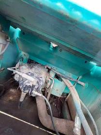 Buy Kobelco SK260 Used Excavator / 2 Buy Kobelco SK260 Used Excavator / 2