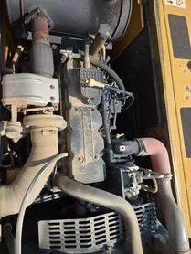 Buy XCMG XE205DA Used Excavator / 5 Buy XCMG XE205DA Used Excavator / 5