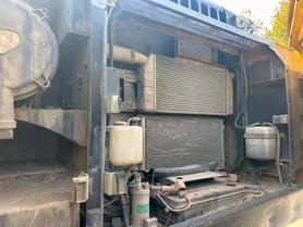 Buy Sumitomo Used Excavator / 9 Buy Sumitomo Used Excavator / 9