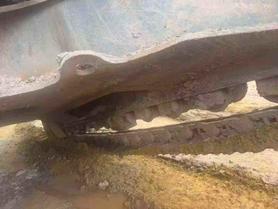 Buy Kobelco SK350-8 Used Excavator / 2 Buy Kobelco SK350-8 Used Excavator / 2