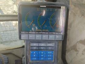 Buy Komatsu PC240-6 Used Excavator / 3 Buy Komatsu PC240-6 Used Excavator / 3