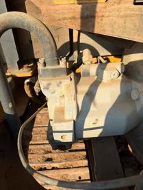 Buy XCMG XE60 Used Excavator / 5 Buy XCMG XE60 Used Excavator / 5