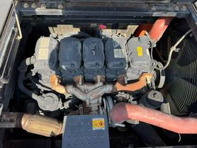 Buy Doosan DX380 Used Excavator / 4 Buy Doosan DX380 Used Excavator / 4
