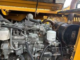 Buy Sany SY75 Used Excavator / 8 Buy Sany SY75 Used Excavator / 8