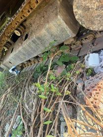 Buy Komatsu PC220-8 Used Excavator / 2 Buy Komatsu PC220-8 Used Excavator / 2