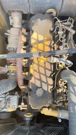 Buy Caterpillar 323D2L Used Excavator / 8 Buy Caterpillar 323D2L Used Excavator / 8