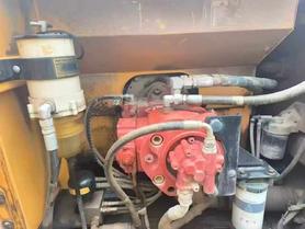 Buy Hyundai R215VS Used Excavator / 3 Buy Hyundai R215VS Used Excavator / 3