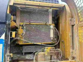 Buy Caterpillar 323 Used Excavator / 6 Buy Caterpillar 323 Used Excavator / 6