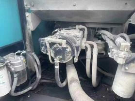 Buy Kobelco SK270D Used Excavator / 4 Buy Kobelco SK270D Used Excavator / 4