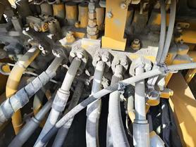 Buy Caterpillar 336E Used Excavator / 7 Buy Caterpillar 336E Used Excavator / 7