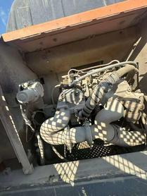 Buy Hitachi EX360-5 Used Excavator / 5 Buy Hitachi EX360-5 Used Excavator / 5