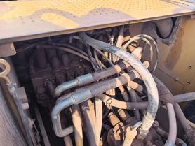 Buy Caterpillar 320D Used Excavator / 6 Buy Caterpillar 320D Used Excavator / 6