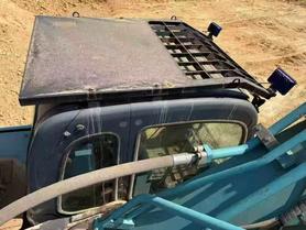Buy Kobelco SK495D Used Excavator / 3 Buy Kobelco SK495D Used Excavator / 3