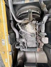 Buy Sumitomo SH210-6 Used Excavator / 2 Buy Sumitomo SH210-6 Used Excavator / 2