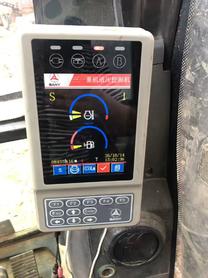 Buy Sany SY115C-9 Used Excavator / 8 Buy Sany SY115C-9 Used Excavator / 8