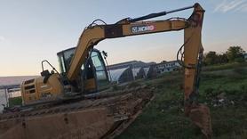 Buy XCMG XE75C Used Excavator / 2 Buy XCMG XE75C Used Excavator / 2