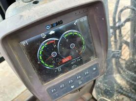 Buy XCMG XE135B Used Excavator / 5 Buy XCMG XE135B Used Excavator / 5