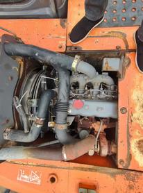 Buy Hitachi EX120-6 Used Excavator / 2 Buy Hitachi EX120-6 Used Excavator / 2