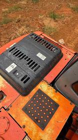 Buy Hitachi EX120-6 Used Excavator / 7 Buy Hitachi EX120-6 Used Excavator / 7