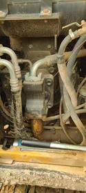 Buy Sany SY75 Used Excavator / 9 Buy Sany SY75 Used Excavator / 9