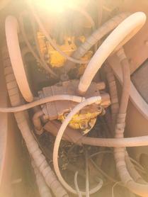 Buy Hyundai R225-7 Used Excavator / 2 Buy Hyundai R225-7 Used Excavator / 2