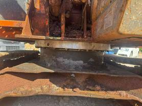 Buy Hitachi ZX70-6 Used Excavator / 9 Buy Hitachi ZX70-6 Used Excavator / 9