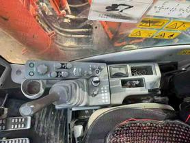 Buy Hitachi EX130 Used Excavator / 2 Buy Hitachi EX130 Used Excavator / 2