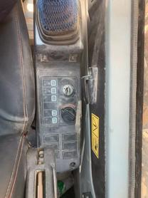 Buy Hyundai R110VS Used Excavator / 9 Buy Hyundai R110VS Used Excavator / 9
