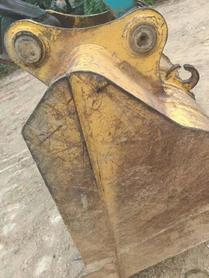 Buy Kobelco SK140 Used Excavator / 3 Buy Kobelco SK140 Used Excavator / 3