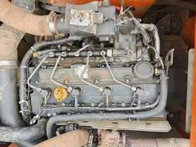 Buy Doosan DX120 Used Excavator / 6 Buy Doosan DX120 Used Excavator / 6