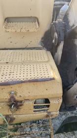 Buy Caterpillar 323 Used Excavator / 3 Buy Caterpillar 323 Used Excavator / 3