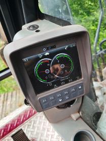 Buy XCMG XE135B Used Excavator / 6 Buy XCMG XE135B Used Excavator / 6
