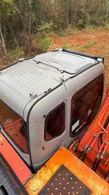 Buy Hitachi EX120-6 Used Excavator / 4 Buy Hitachi EX120-6 Used Excavator / 4