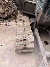 Buy Hyundai HX60 Used Excavator / 2 Buy Hyundai HX60 Used Excavator / 2