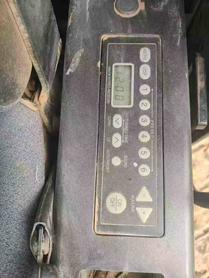 Buy Hitachi EX130 Used Excavator / 6 Buy Hitachi EX130 Used Excavator / 6
