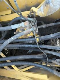 Buy Komatsu PC200-8 Used Excavator / 5 Buy Komatsu PC200-8 Used Excavator / 5