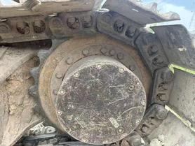 Buy Sany SY135 Used Excavator / 4 Buy Sany SY135 Used Excavator / 4