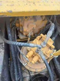 Buy Sany SY305C Used Excavator / 3 Buy Sany SY305C Used Excavator / 3