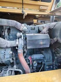 Buy Sany SY75 Used Excavator / 5 Buy Sany SY75 Used Excavator / 5