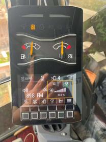 Buy Caterpillar 306D Used Excavator / 7 Buy Caterpillar 306D Used Excavator / 7
