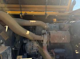 Buy Sany SY75 Used Excavator / 5 Buy Sany SY75 Used Excavator / 5