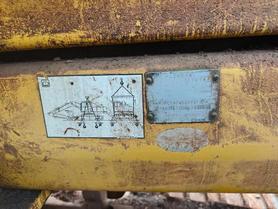 Buy Komatsu PC200 Used Excavator / 9 Buy Komatsu PC200 Used Excavator / 9