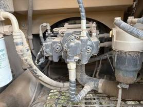 Buy Sany SY135 Used Excavator / 3 Buy Sany SY135 Used Excavator / 3