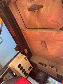 Buy Hyundai R110-7 Used Excavator / 3 Buy Hyundai R110-7 Used Excavator / 3